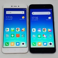 Jual Xiaomi Redmi 2 Bekas Murah Harga Terbaru 2021