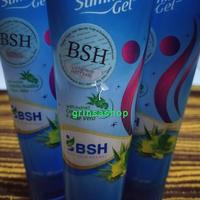 gel de slăbire bsh