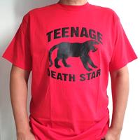 Jual Red Death Terlengkap - Harga Murah 