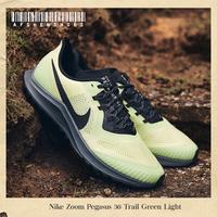 Jual Pegasus 36 Model \u0026 Desain Terbaru - Harga May 2022
