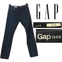 Jual Gap 1969 Model \u0026 Desain Terbaru 
