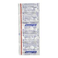 Where To Purchase Modafinil