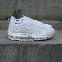 Jual Air Max 97 Original Terbaik 