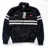 ellesse jaket