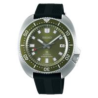 Jual Seiko Turtle Green Model \u0026 Desain Terbaru - Harga June 2022
