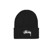 Jual Beanie Nike Model \u0026 Desain Terbaru 