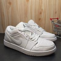 jordan 1 trainers