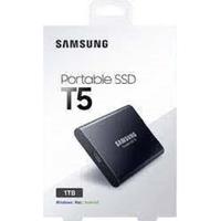 Jual Samsung T5 Ssd Terbaru - Harga Murah Agustus 2022 & Cicil 0% Jual Samsung T5 Ssd Terbaru - Harga Murah Agustus 2022 & Cicil 0%
