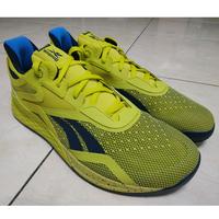 Jual Reebok Crossfit Murah \u0026 Terbaik 