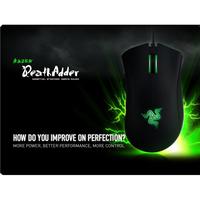razer deathadder chroma software razer deathadder chroma software