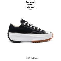 Jual Converse Run Star Hike Model \u0026 Desain Terbaru - Harga May 2022