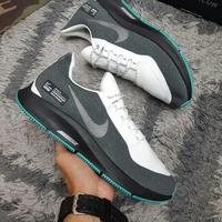 Jual Nike Air Zoom Pegasus 35 Shield Model \u0026 Desain Terbaru - Harga May 2022