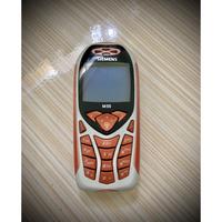 Jual Hp Siemens M55 Murah Harga Terbaru 2021