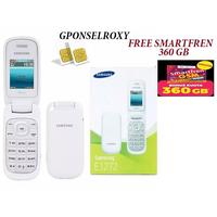 Jual Samsung Jadul Murah Harga Terbaru 2021