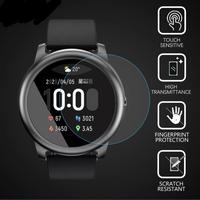 Jual Xiaomi Haylou Smartwatch Terbaru - Harga Murah June 2022 \u0026 Cicil 0%