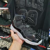 Jual Air Jordan 11 Retro Model \u0026 Desain Terbaru - Harga May 2022