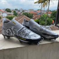 Jual Nike Phantom Gt Terbaik - Harga Murah May 2022 \u0026 Cicil 0%