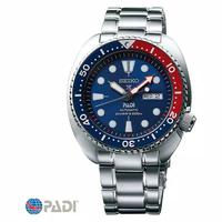 Jual Seiko Srpa21 Model \u0026 Desain Terbaru - Harga June 2022