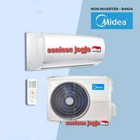 Jual Ac Midea Low Di Provinsi Yogyakarta Harga Terbaru 2021 Jual Ac Midea Low Di Provinsi Yogyakarta Harga Terbaru 2021