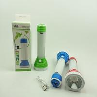 Senter emergency LED V 1710 VDR