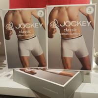 Jual Jockey Underwear Murah \u0026 Terbaik 