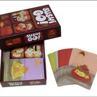 Jual Sushi Go Party Murah Harga Terbaru 2021