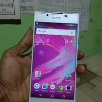 Jual Hp Sony Xperia Bekas Murah Harga Terbaru 2021