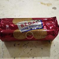 Jual Biskuit Regal Terdekat - Harga Murah & Grosir Desember 2024