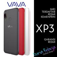 Jual Hp Vava Di Dki Jakarta Harga Terbaru 2021