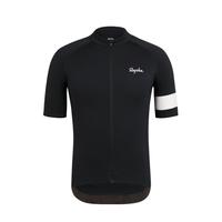 Jual Jersey Rapha Murah \u0026 Terbaik 
