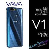 Jual Hp Vava Murah Harga Terbaru 2021