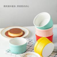 MANGKUK KERAMIK ISI 2PCS