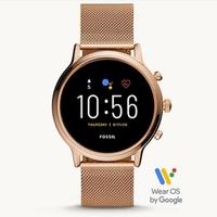 Jual Smartwatch Fossil Gen 5 Murah 