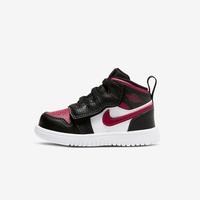Jordan 1 Mid ALT (TD) - AR6352-660 - Fuel - FUEL
