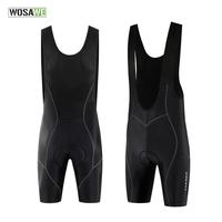 Jual Cycling Shorts Terbaik - Harga 