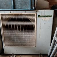 Jual Indoor Ac Second Murah Harga Terbaru 2021 Jual Indoor Ac Second Murah Harga Terbaru 2021