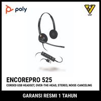 Jual Plantronics Explorer 50 Murah 