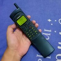 Jual Hp Nokia Pisang Murah Harga Terbaru 2021
