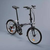 Jual Btwin Bike Murah - Harga Terbaru 2020