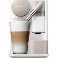 Jual Nespresso Lattissima Terdekat 
