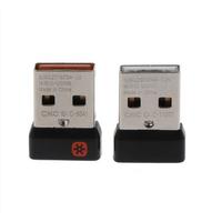 Jual Usb Receiver Logitech Terlengkap 