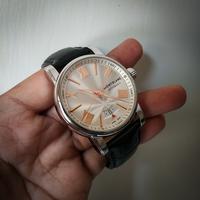 Jual Montblanc Watch Terbaru - Harga Murah June 2022 \u0026 Cicil 0%