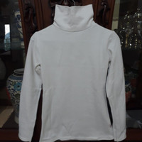 kaos manset baselayer