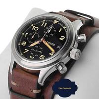 Jual Jam Fossil Jr Model \u0026 Desain 