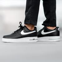 office mens air force 1