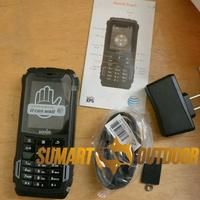 Jual Sonim Murah Harga Terbaru 2021