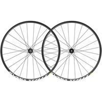 Jual Wheelset Mtb Terbaik - Harga Murah 