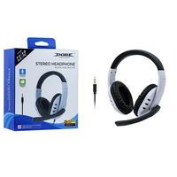 Jual Headset Xbox Terbaru - Harga Murah 