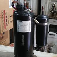 Jual Kompresor Ac Panasonic Terbaik - Harga Murah Februari 2025 & Cicil 0%