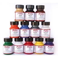 angelus paint kit